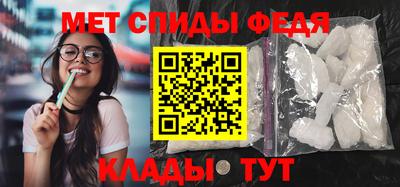 тгк Нарткала